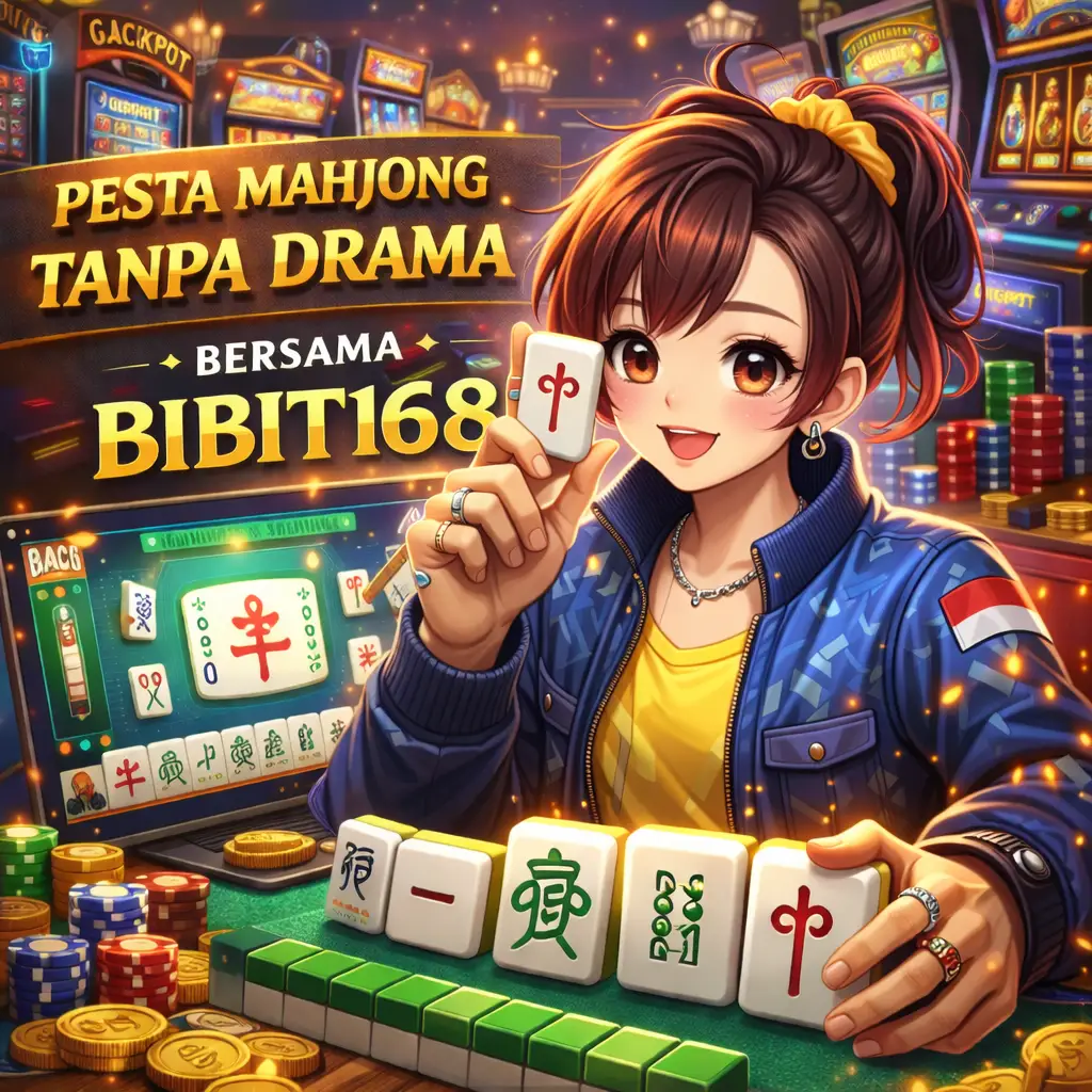 Galaxy A07 Front Black 